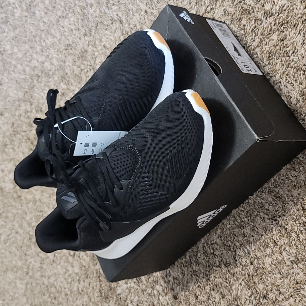 Alphabounce rc 2 m adidas